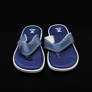 adidas ultraboost trainers